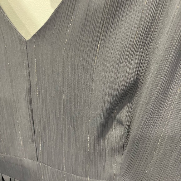 NWT Addition Elle Formal Dress - Picture 5 of 16